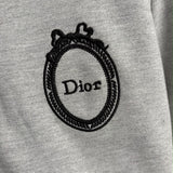 DIO SET דו צדדי