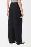 LOEW  PANTS