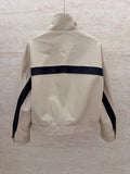 SAINT L LEATHER