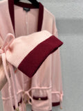 CHANE CARDIGAN