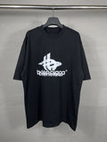 BALEN T-SHIRT מבחר צבעים