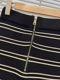 BALMAIN SET