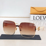 LOEW SUNGLASSES