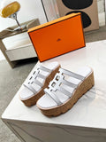 HERM PLATFORM
