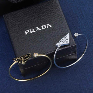 PRAD BRACELET