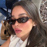 YSL SUNGLASSES מבחר צבעים