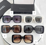 CHANE SUNGLASSES