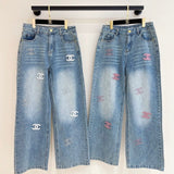 CC JEANS