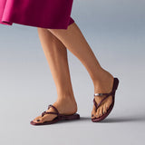 HERME MISS מגוון צבעים