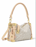 LOUIS V SIDE TRUNK