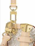 LOUIS V SIDE TRUNK