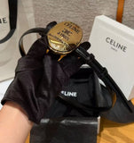 CELIN BELT