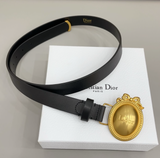 DIO BELT