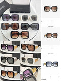 CHANE SUNGLASSES