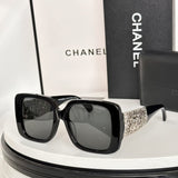 CHANE SUNGLASSES