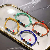 BRACELET L V