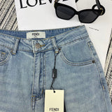 DENIM F