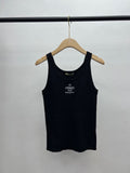 FEND TANK TOP