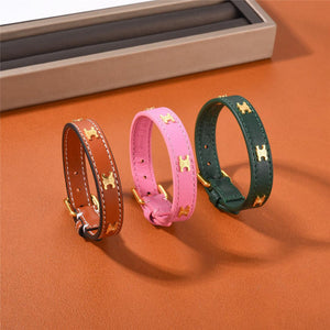 BRACELET C