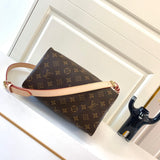 SPEEDY LV