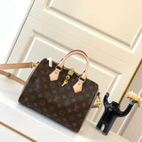 SPEEDY LV