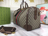 TRAVEL BAG G