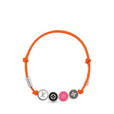 BRACELET L V