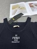 FEND TANK TOP