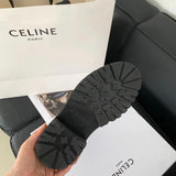 CELIN BOOTS