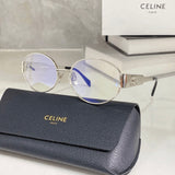 CELIN SUNGLASSES