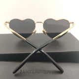 YSL HEART