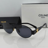 CELIN SUNGLASSES