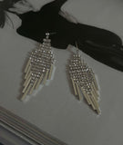 ARIA EARRINGS