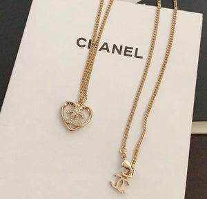 NECKLACE C