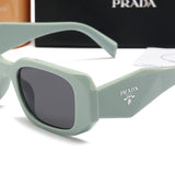 PRAD SUNGLASSES