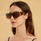 BALMAIN SUNGLASSES