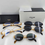 CELIN SUNGLASSES