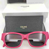 CELIN SUNGLASSES