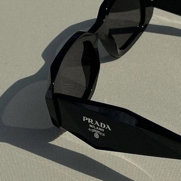 PRAD SUNGLASSES