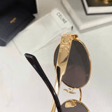 CELIN SUNGLASSES