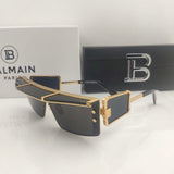 BALMAIN SUNGLASSES