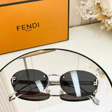 FEND SUNGLASSES