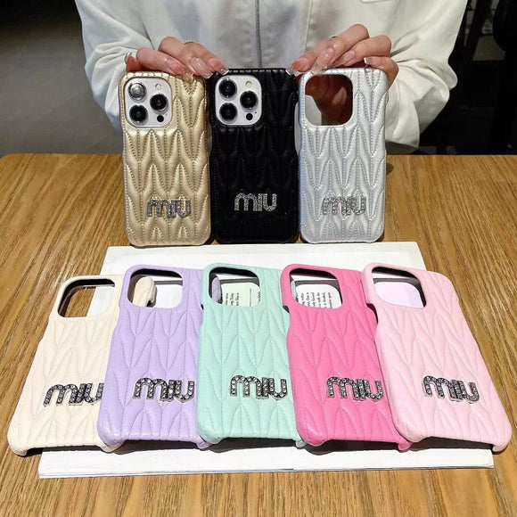 MIU FOR IPHONE