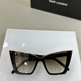 SAINT SUNGLASSES