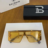 BALMAIN SUNGLASSES