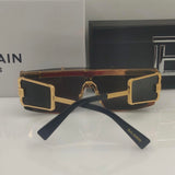 BALMAIN SUNGLASSES