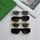 BV SUNGLASSES