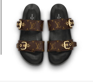 SLIDES LV