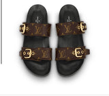 SLIDES LV