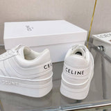 CELIN PLATFORM